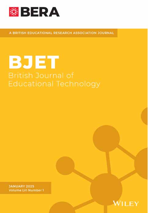 Orci Nulla Pellentesque Dignissim